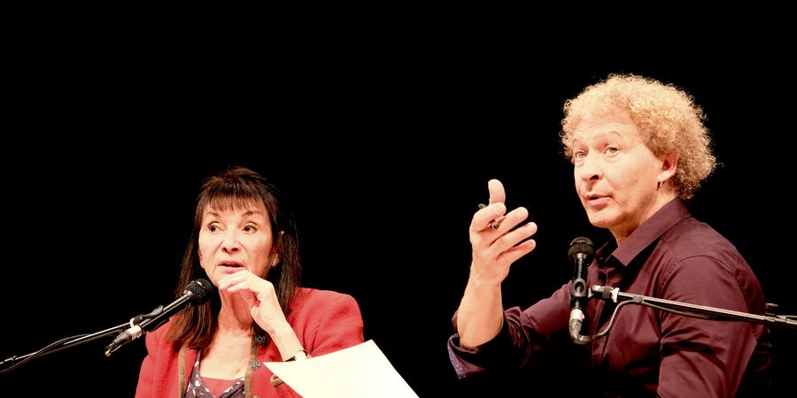 image - AU BORD DE L'EAU 