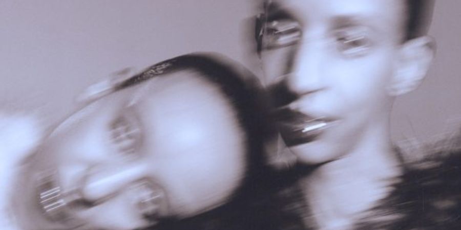 image - Sirens Of Lesbos