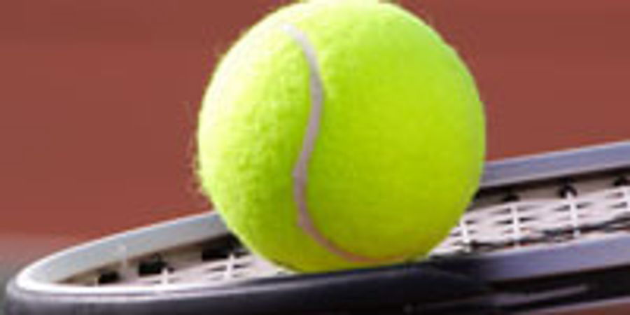image - Mini-Tennis 5-7 ans 