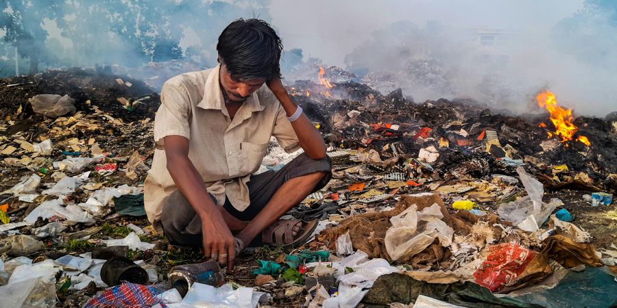 image - Pollution plastique : bien comprendre pour lutter efficacement