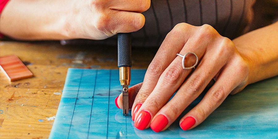 image - Gravure - Adultes (dès 16 ans)