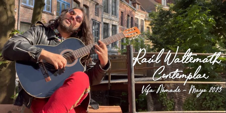 image - Raul Waltemath