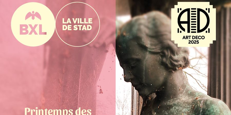 image - Printemps des cimetières