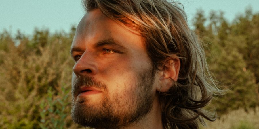image - Tijl