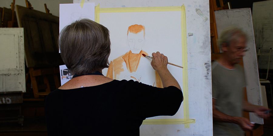 image - Huile au quotidien - dès 16 ans.