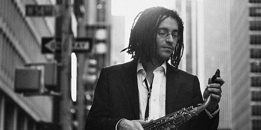 image - Jam Session – Furmi Gomez