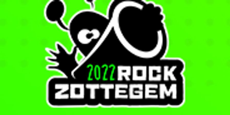 image - Rock Zottegem