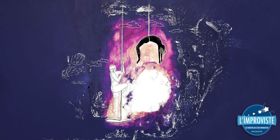 image - Fantasme(s)