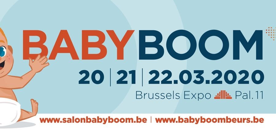 image - Babyboom 2020