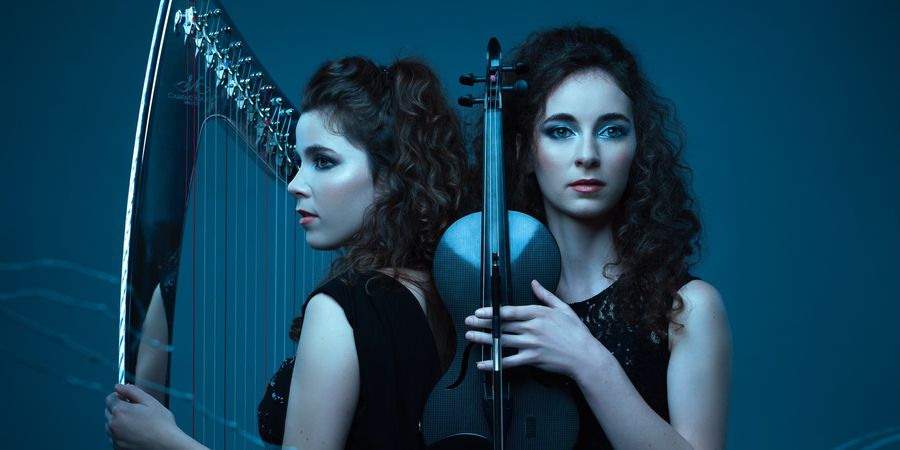 image - Concert de Luneris