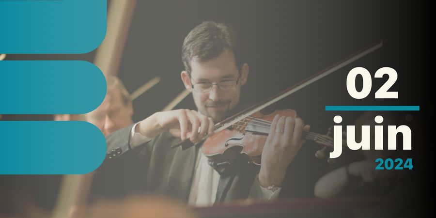 image - Festival F.M.L. en collaboration avec le Royal Cercle Choral d'Amay