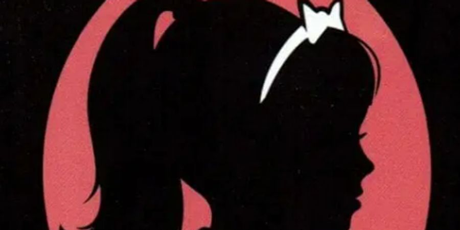 image - Fabrique d'héroines : Martine et Mercredi