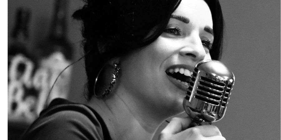 image - Dimanche en Musique : The Good Call