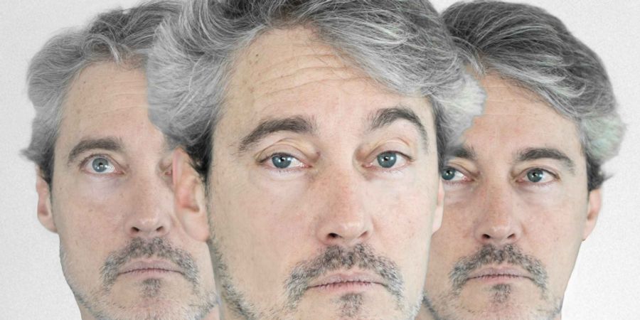 image - L’embarras du choix