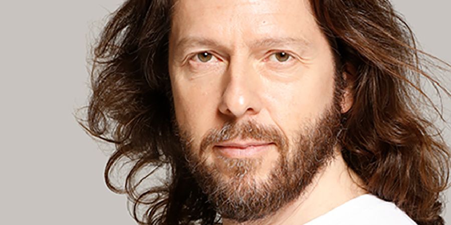 image - ENSEMBLE MUSIQUES NOUVELLES