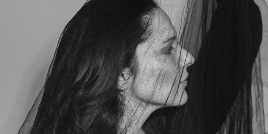 image - Simin Tander ‘The Wind’ – album release