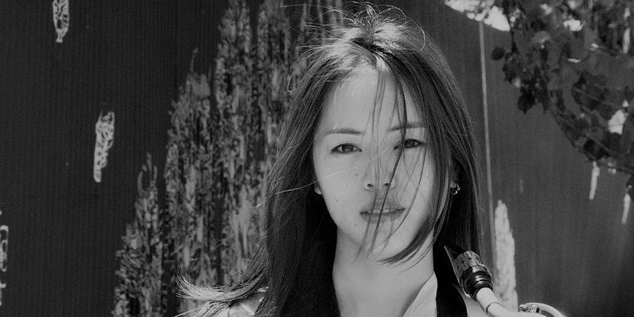 image - Jam Session - Shoko Igarashi / Soet Kempeneer / Gabriel Moraes