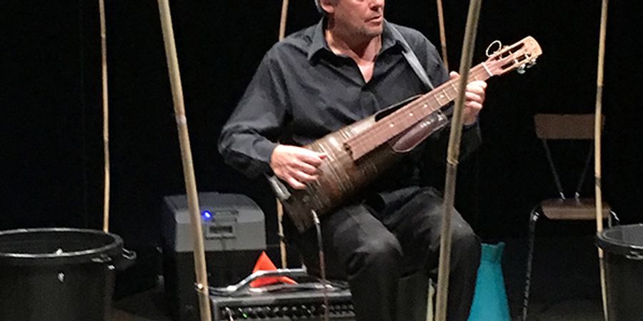 image - EN ATTENDANT KYOTO