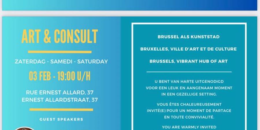 image - Belgian Bubbles Sablon