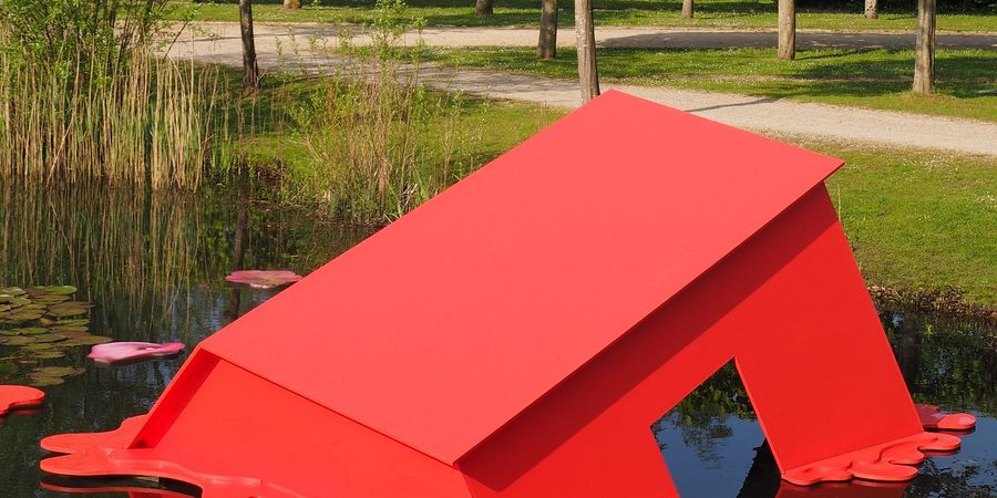 image - Mondes hybrides