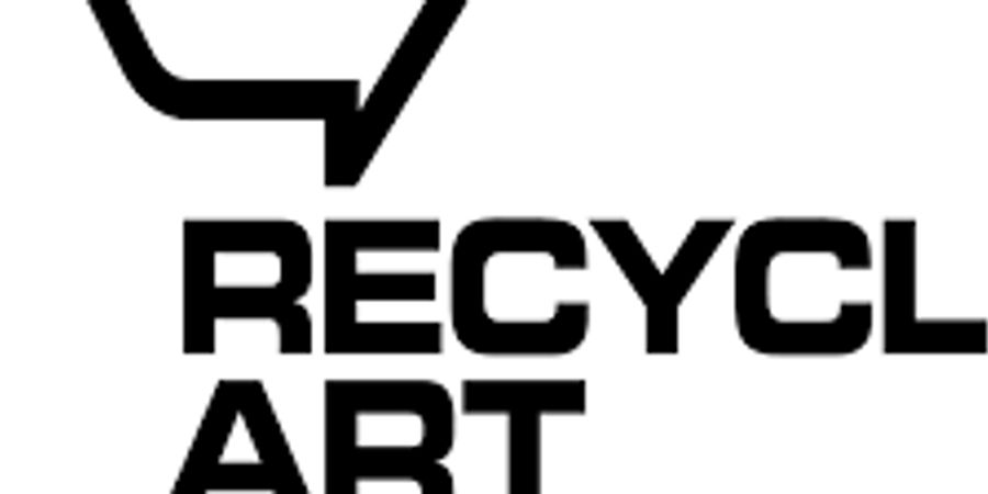 image - Opblaasbaar museum & resto recyclart on tour : Molencirk