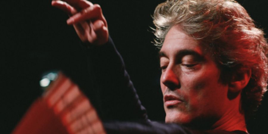 image - LES GARCONS ET GUILLAUME, A TABLE ! de Guillaume Gallienne