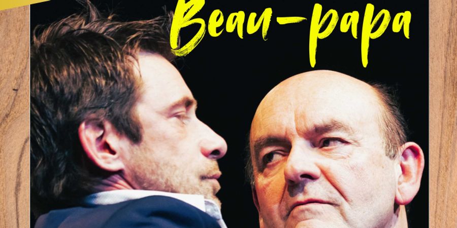 image - BEAU-PAPA
