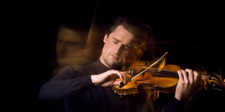 image - PROKOFIEV & SHOSTAKOVICH