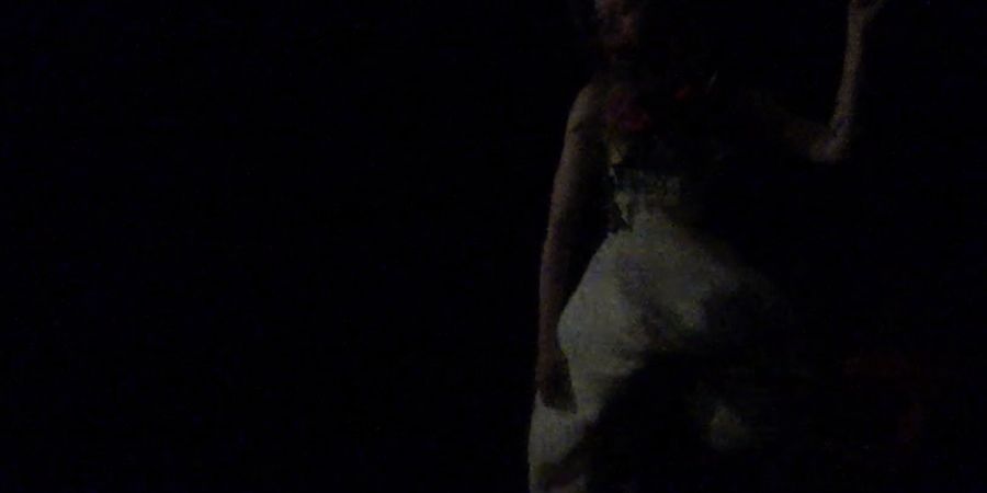 image - Macc(h)abées