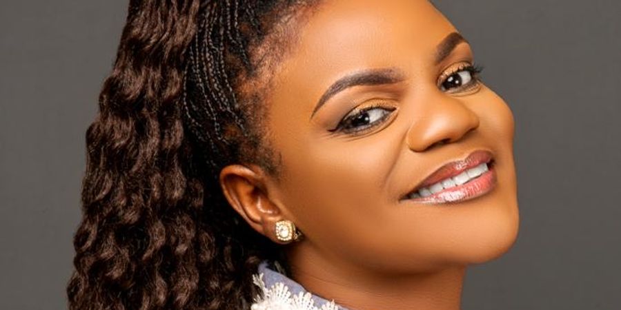 image - BruMM Festival : Renette Désir