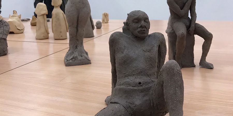 image - Terre - dès 16 ans.