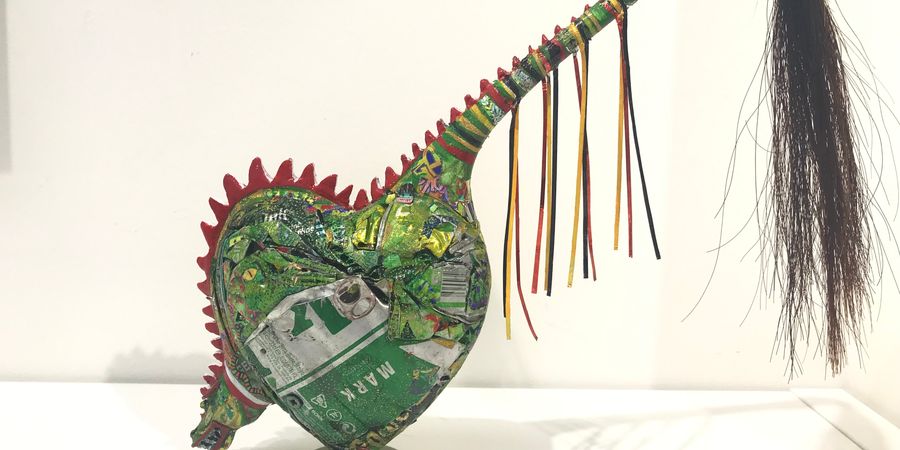 image - Avat'Art 2 