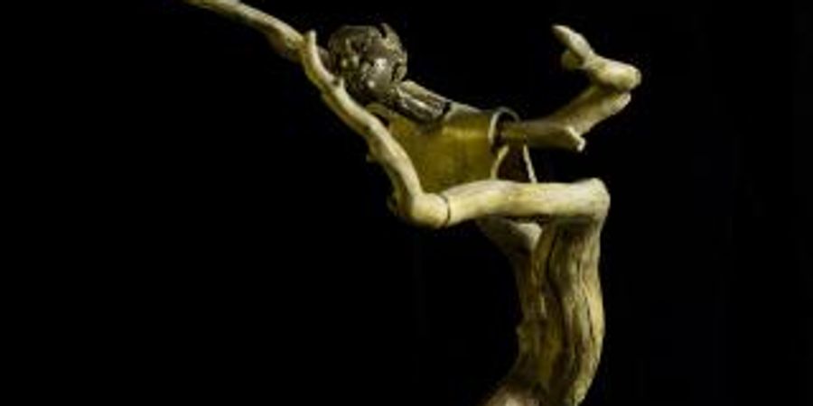 image - Jean Delcourt - Fil de l'Art 2.0