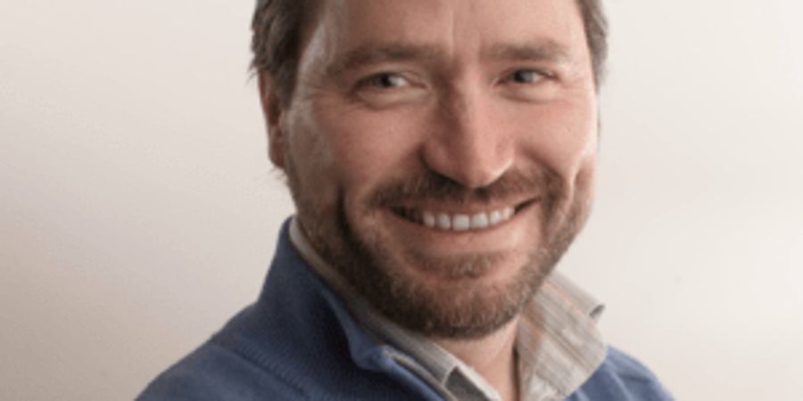 image - Rencontre gourmande avec Benoit Cloes