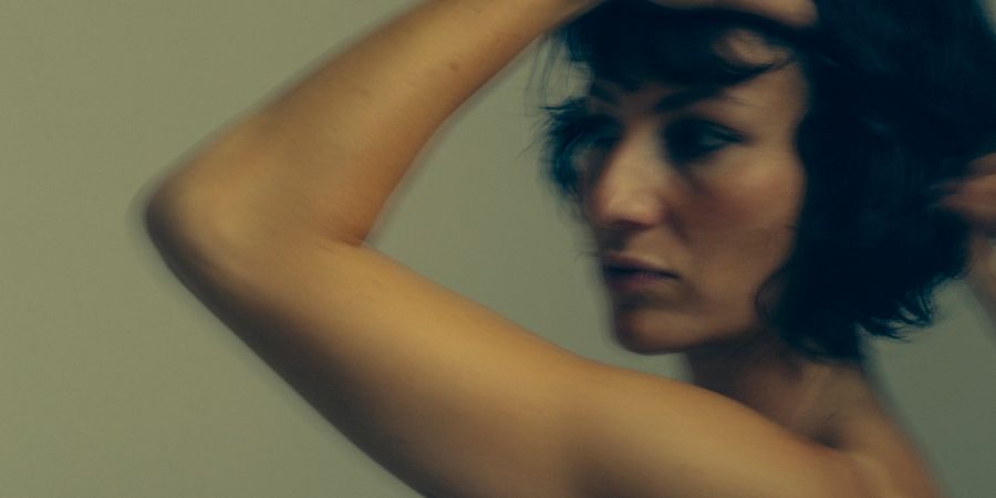 image - Lea Maria Fries « Cleo »