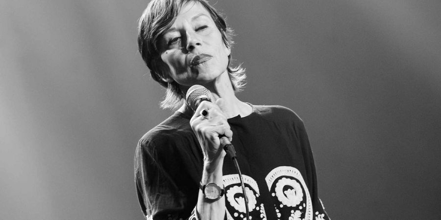 image - Marie-Laure Béraud