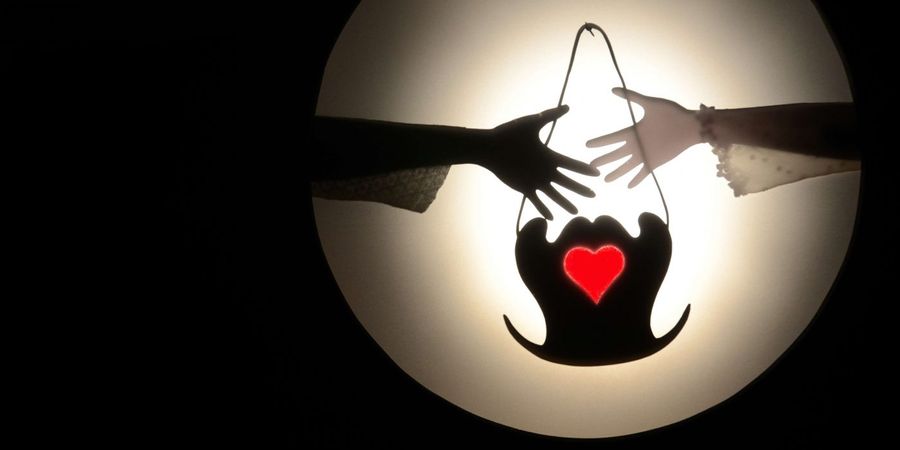 image - Dimanche Conté : T'es qui toi ?