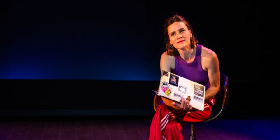 image - L’Amour sous algorithme