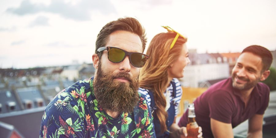Parking 58 fermé, voici les rooftops de remplacement