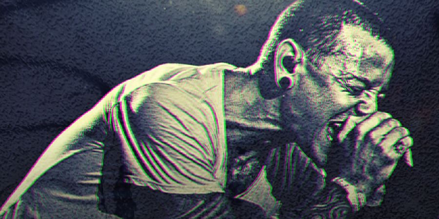 image - METEORA: Linkin Park tribute