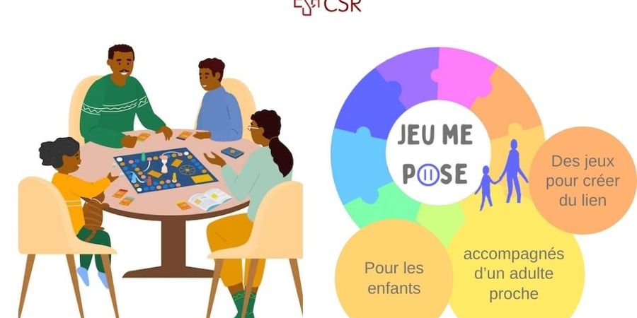 image - Atelier Jeu Me Pose