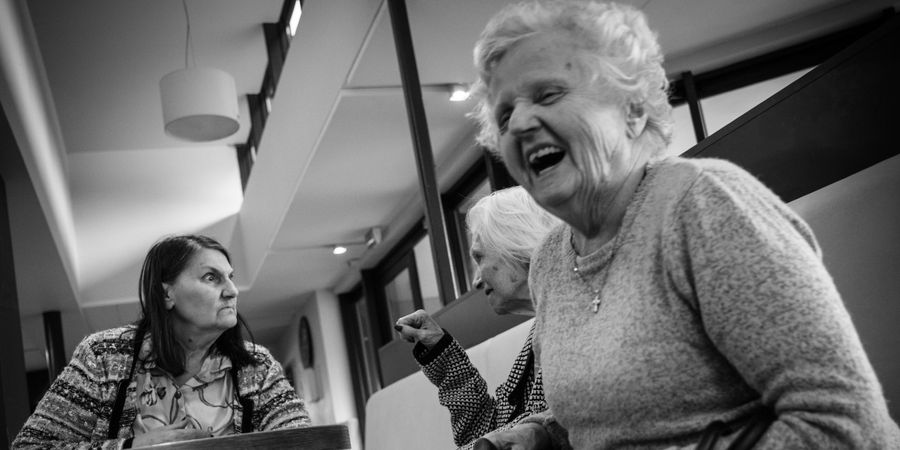 image - Quand la mémoire s’emmêle