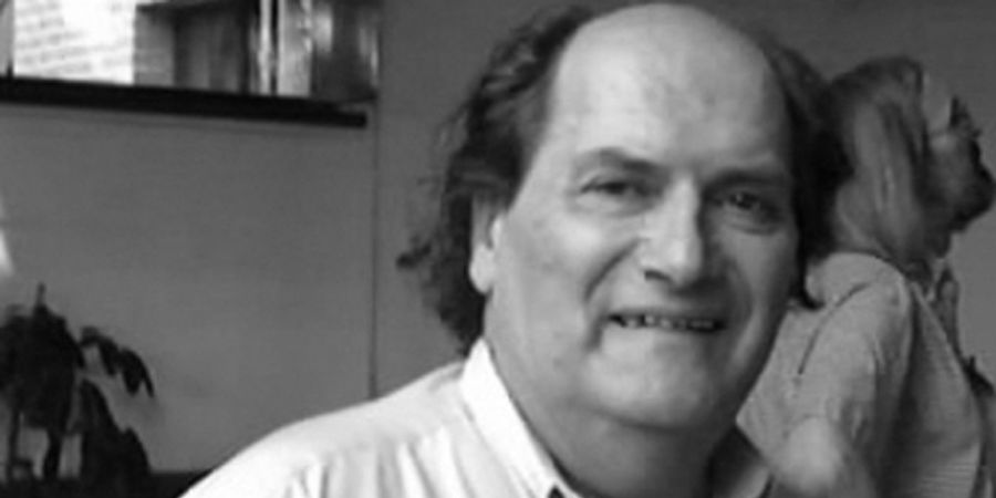 image - Conférence sur Jean Louvet