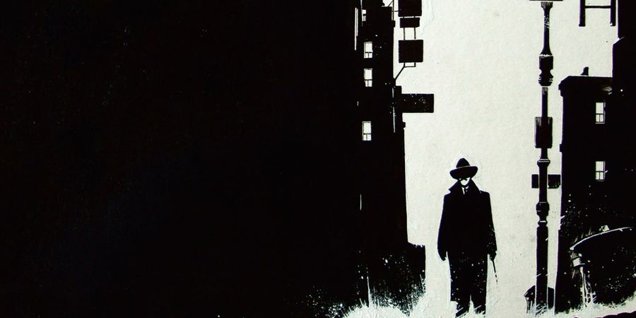 image - Strips - Verkooptentoonstelling - Hugues Labiano