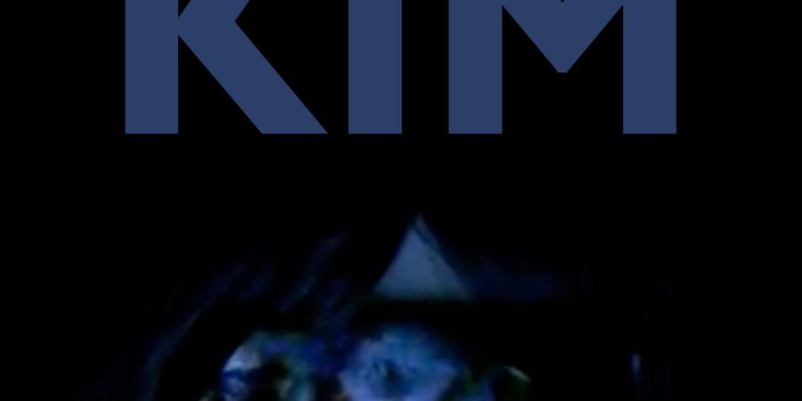 image - Kim Corbisier exhibition opening and documentary film screening