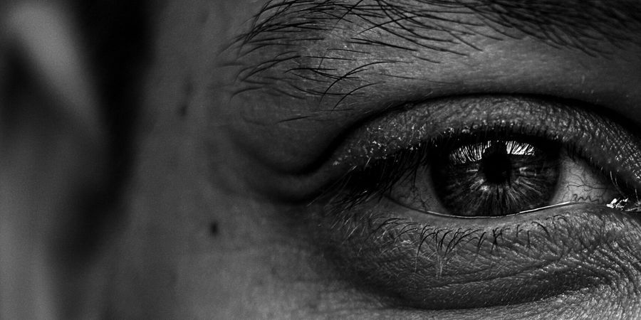 image - Tu es mon miroir