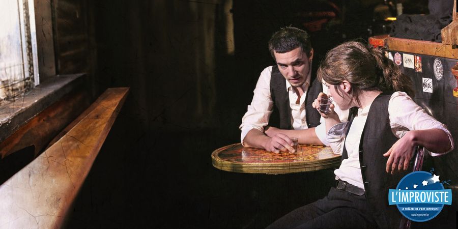 image - Brèves d'accoudés