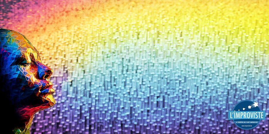 image - Pixels