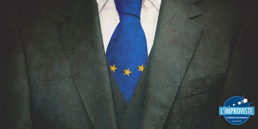image - House of Europe