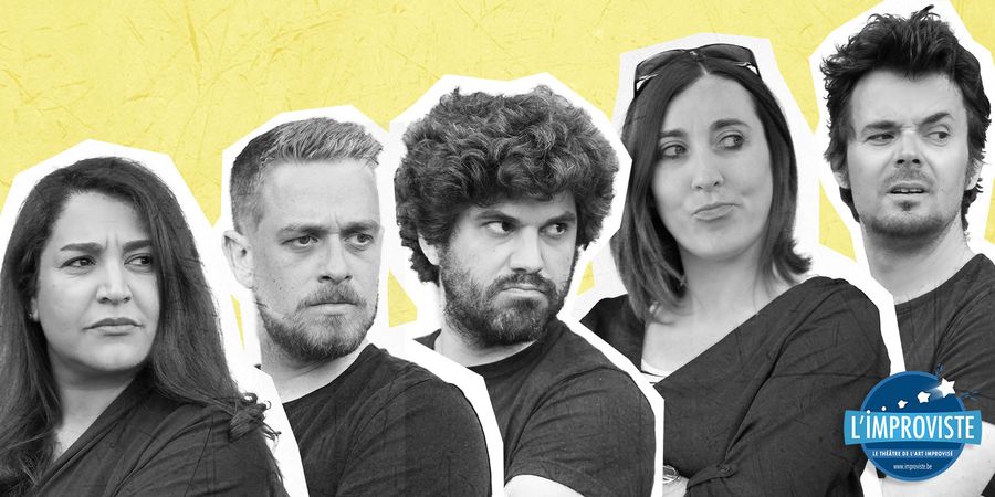 image - On a pas l'même titre !